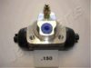 JAPANPARTS CS-150 Wheel Brake Cylinder